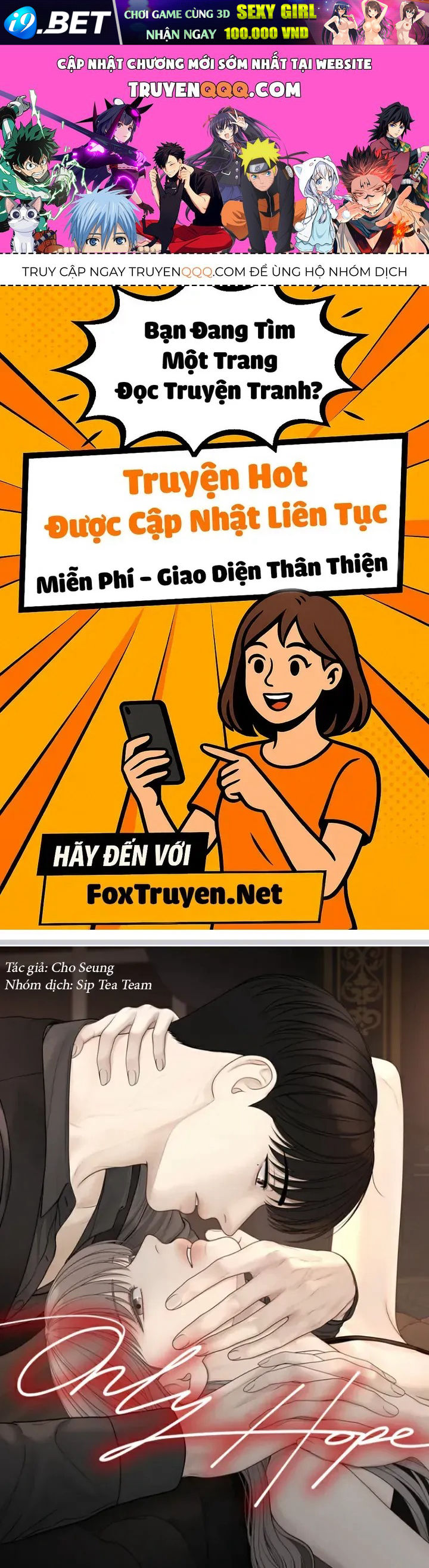 Trang 0