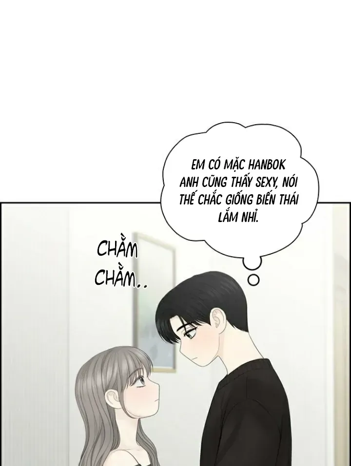 Trang 100