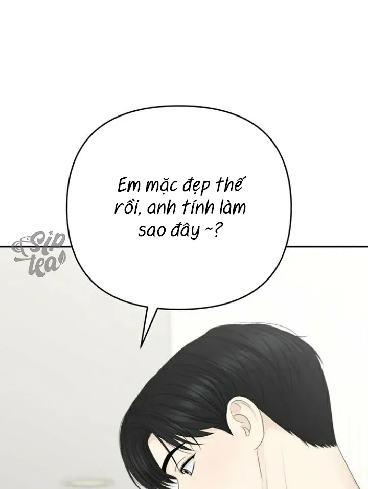 Trang 106