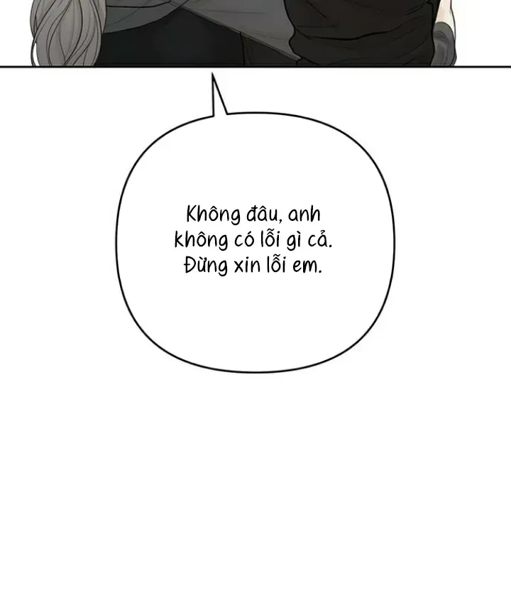 Trang 77