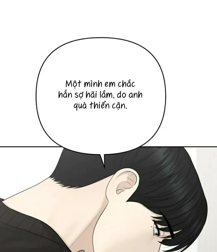 Trang 78
