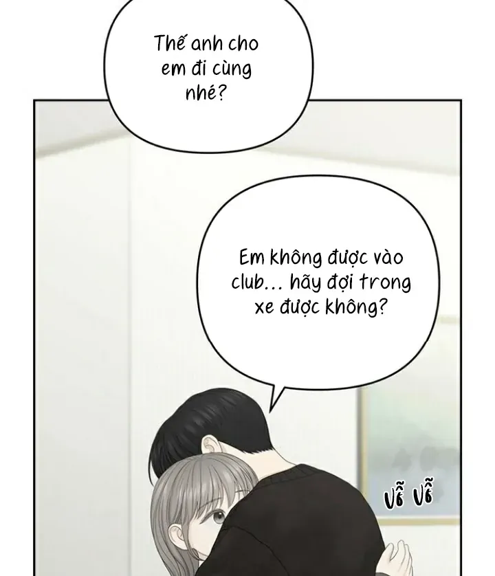 Trang 81