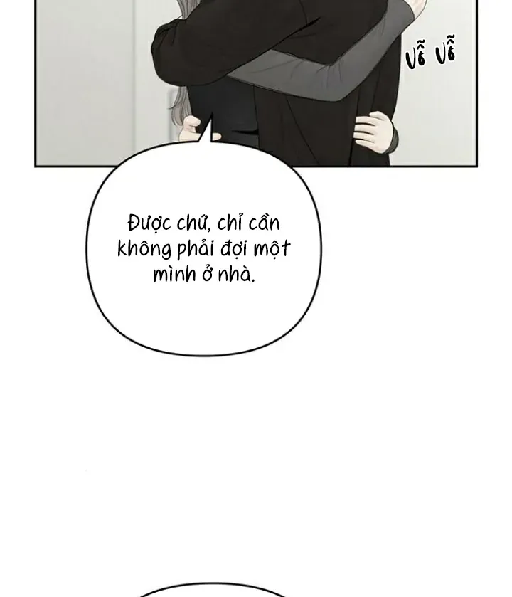Trang 82