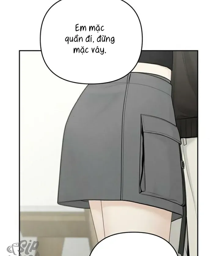 Trang 83