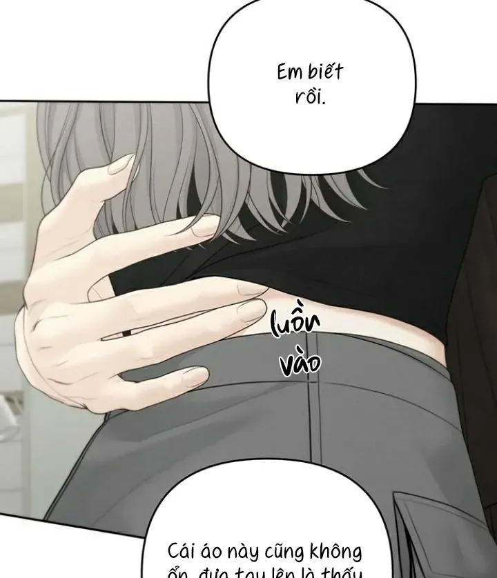 Trang 85