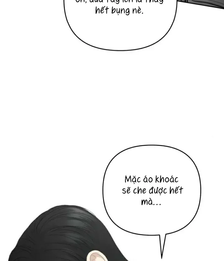 Trang 86