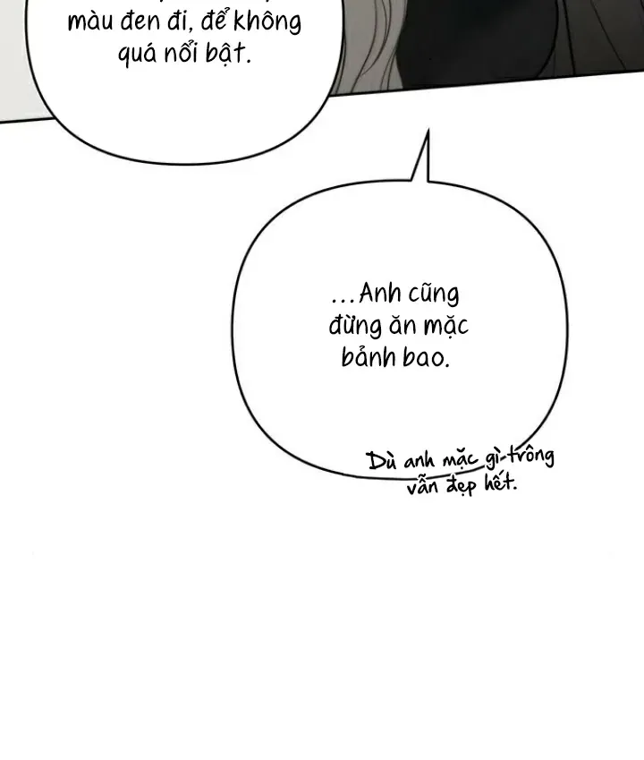 Trang 88