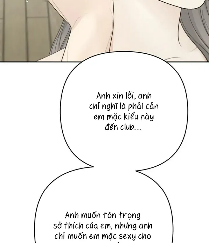 Trang 90