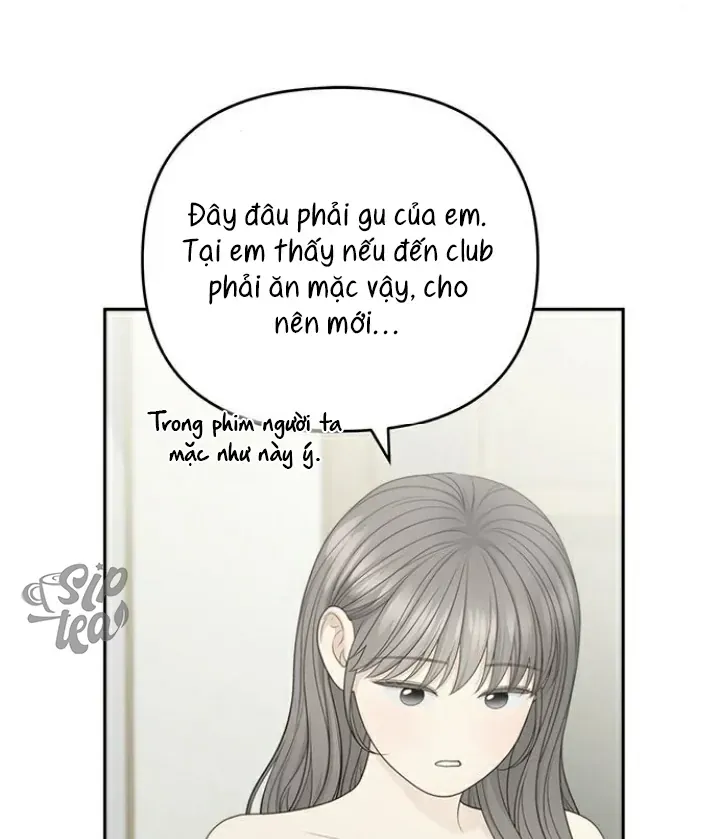 Trang 93