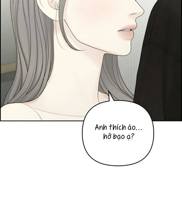 Trang 95