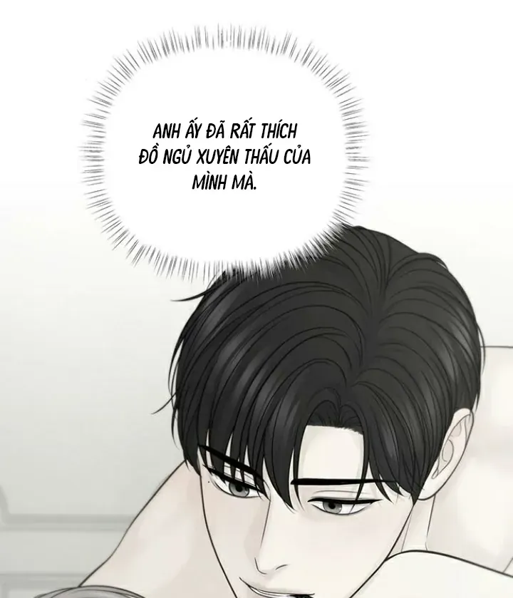 Trang 96