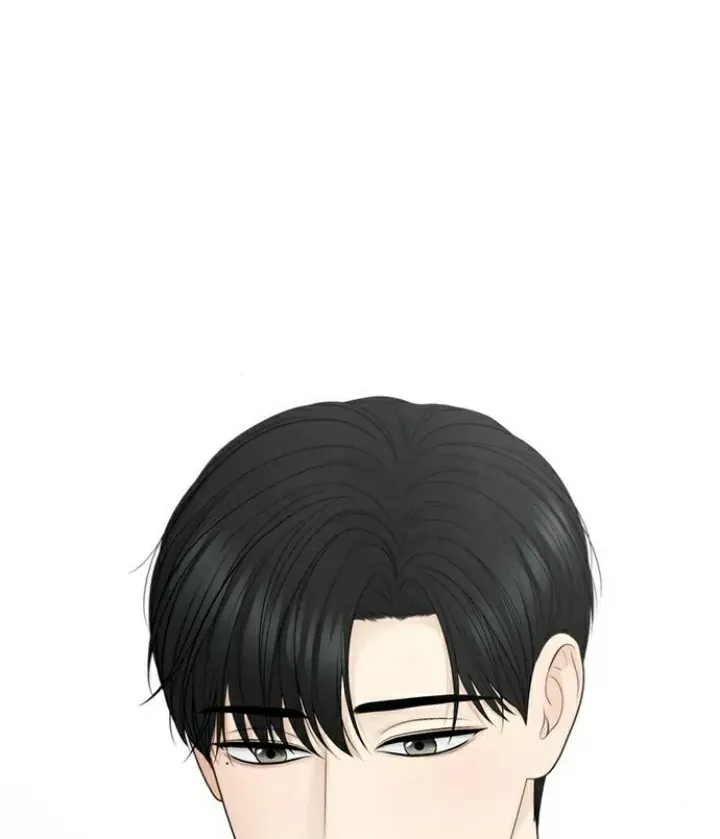 Trang 98
