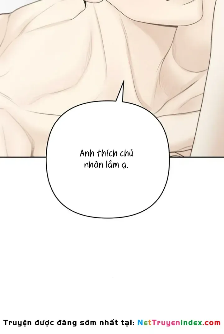 Trang 102