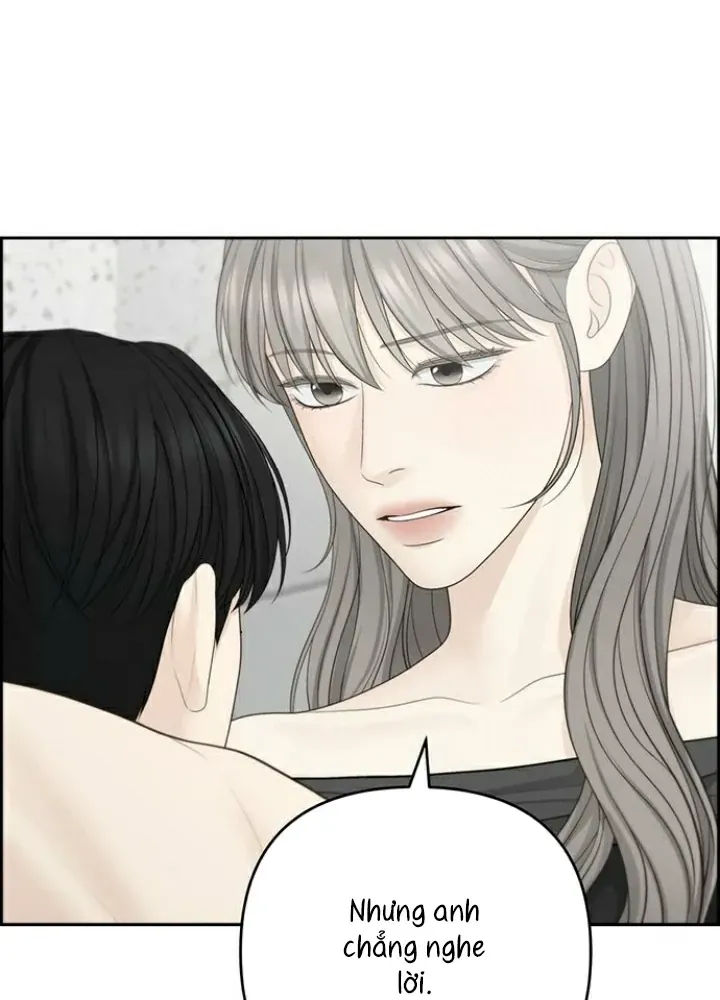Trang 103