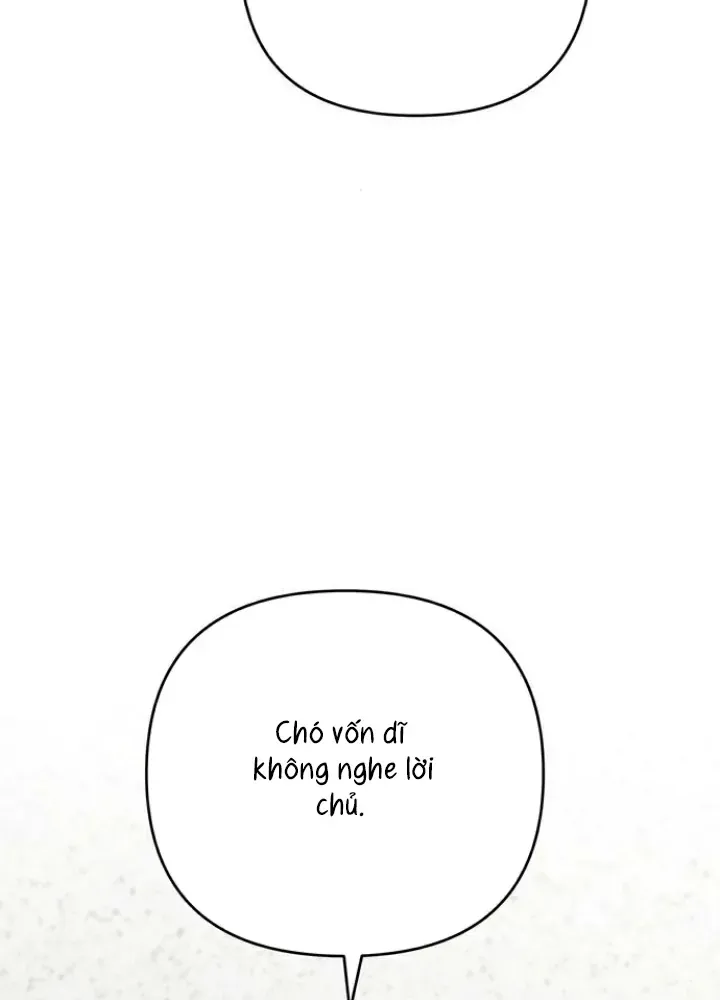 Trang 104