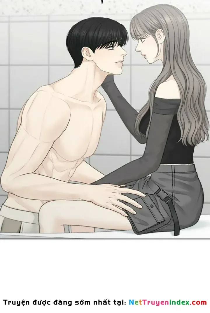 Trang 105