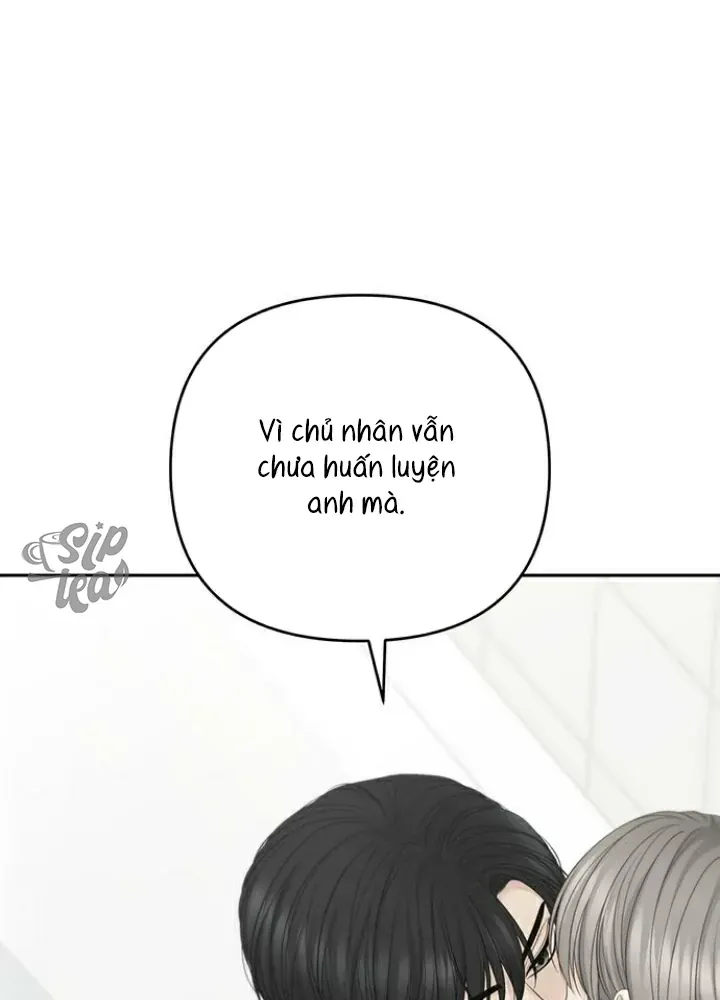 Trang 106