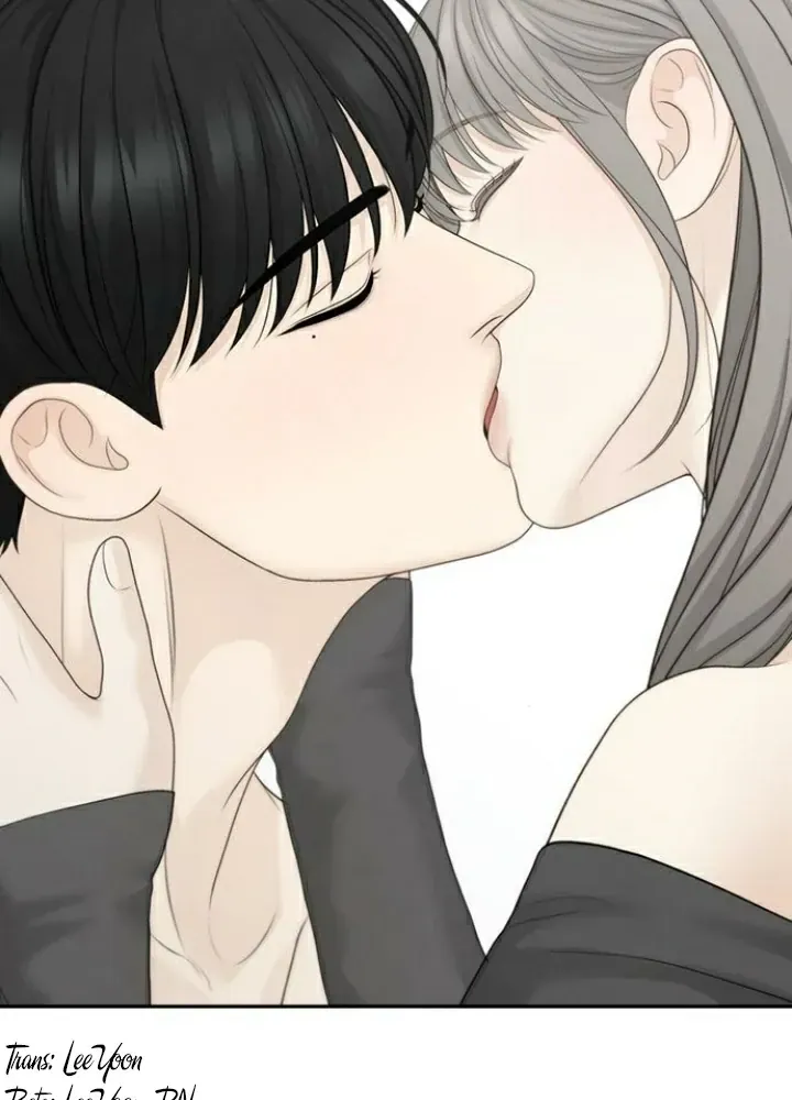Trang 109