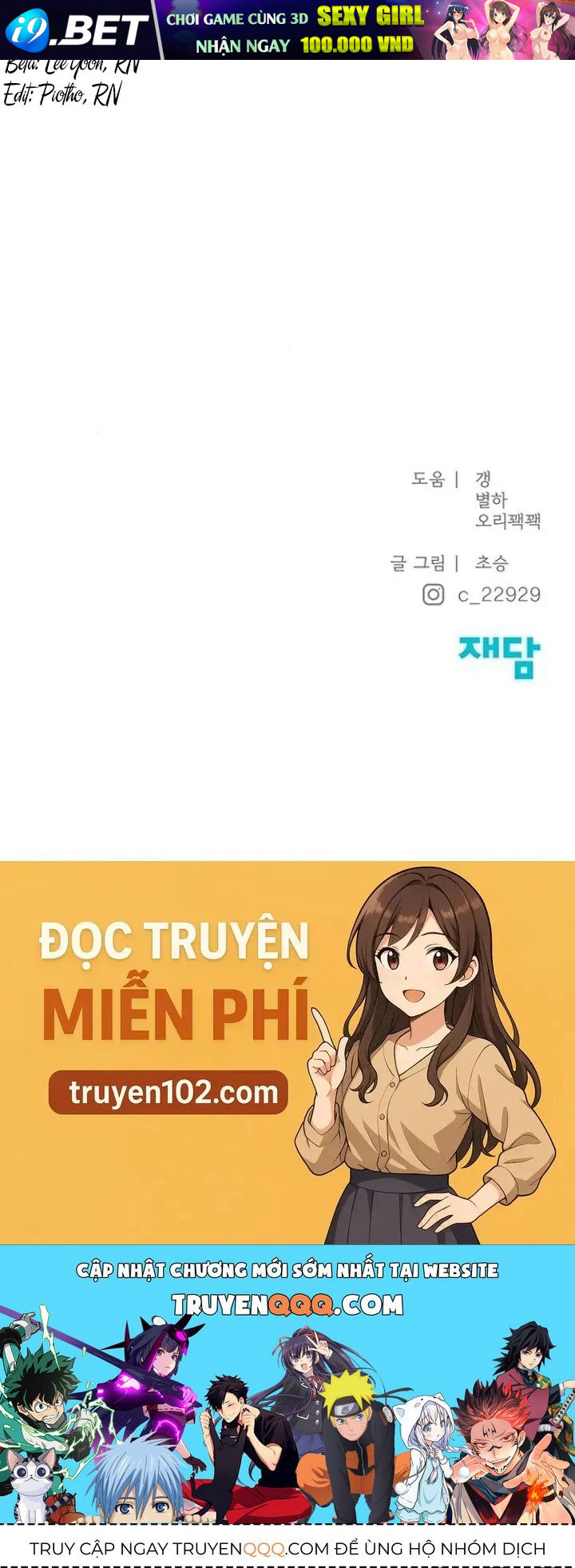 Trang 110