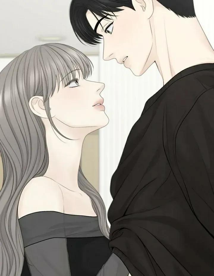 Trang 59
