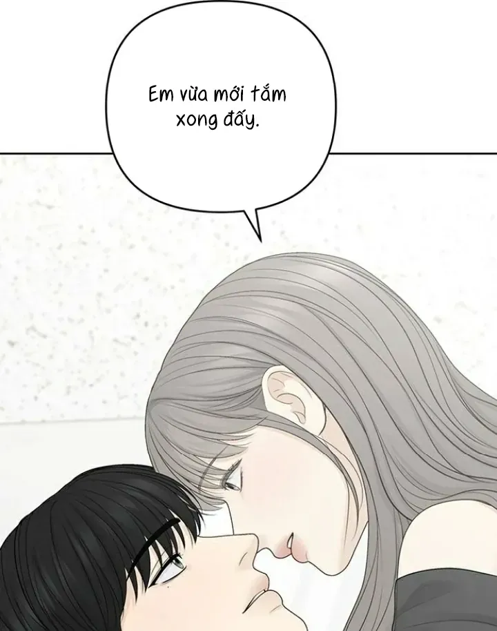 Trang 76