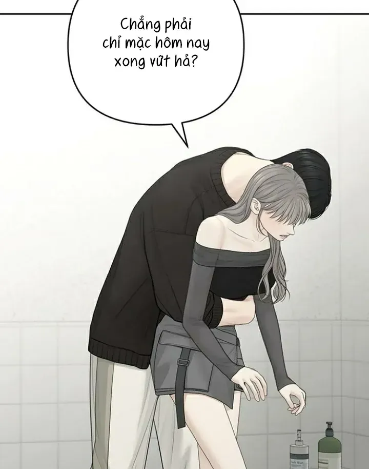 Trang 80