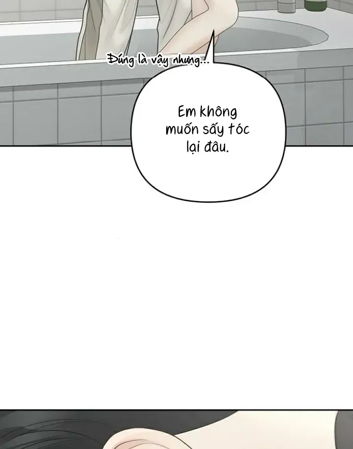 Trang 81