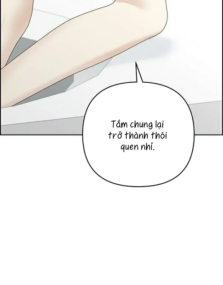 Trang 86