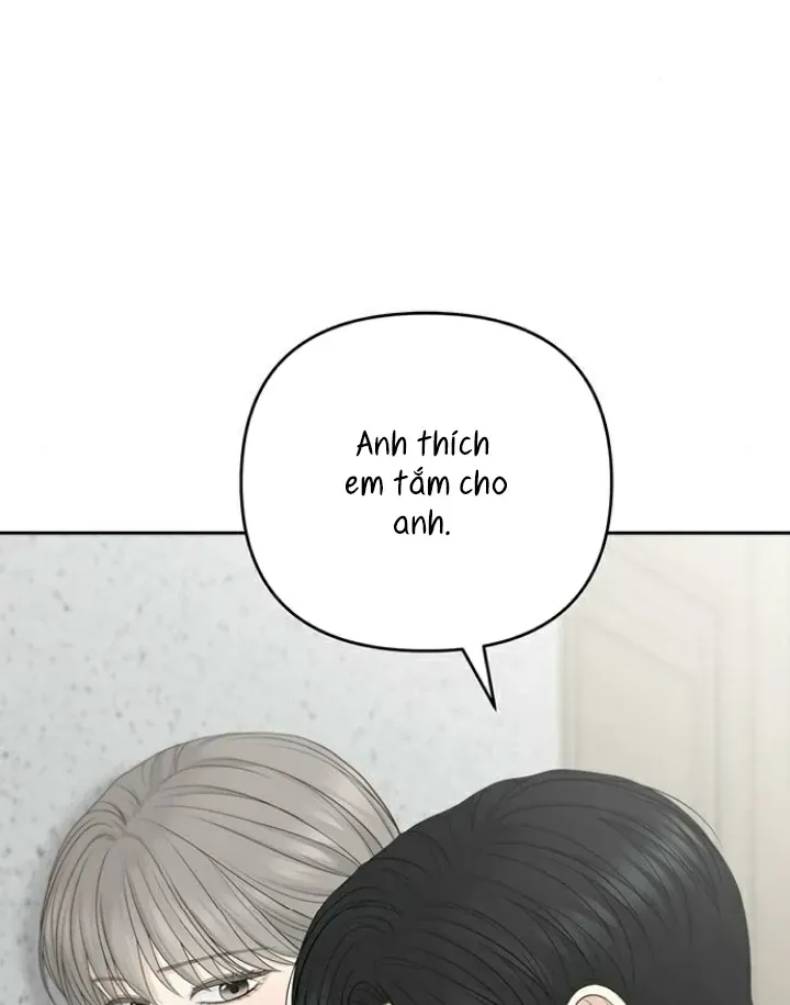 Trang 87