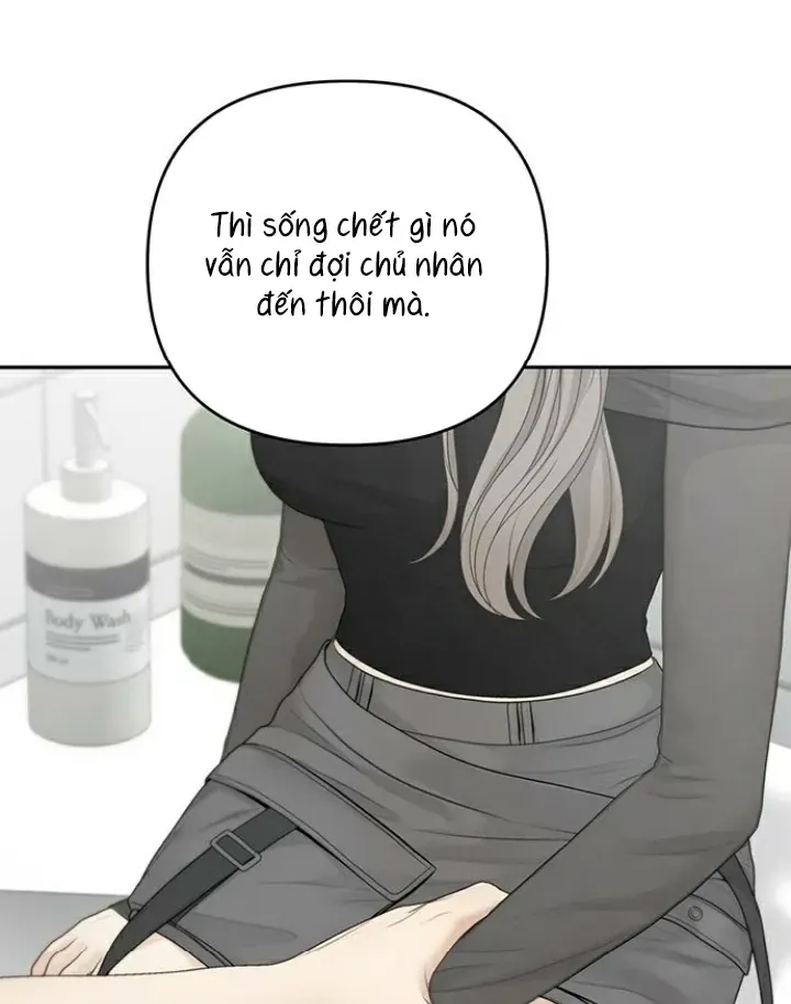 Trang 93