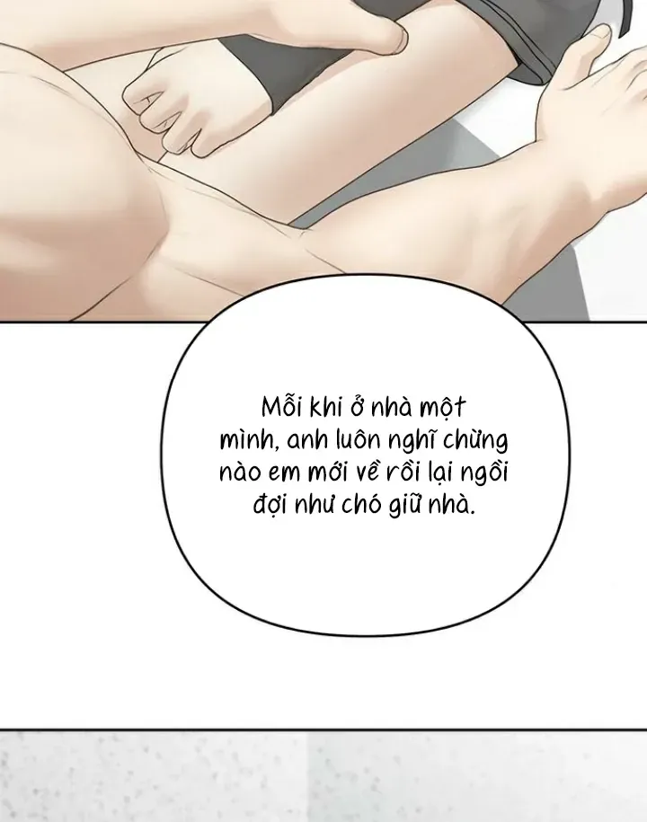 Trang 94