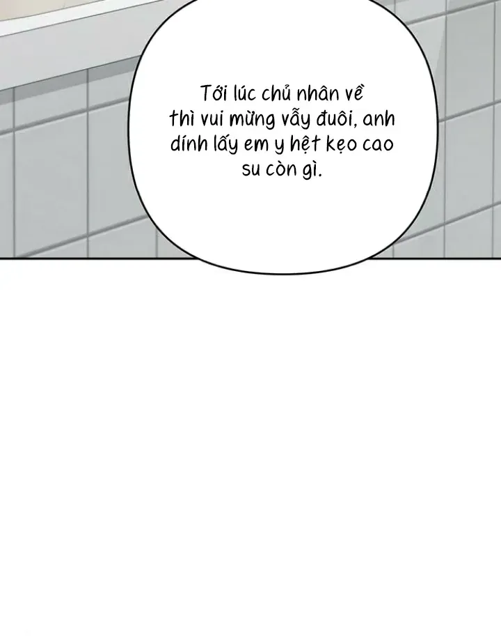 Trang 96