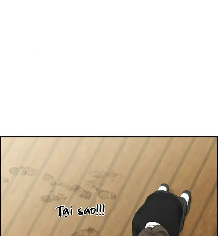 Trang 101