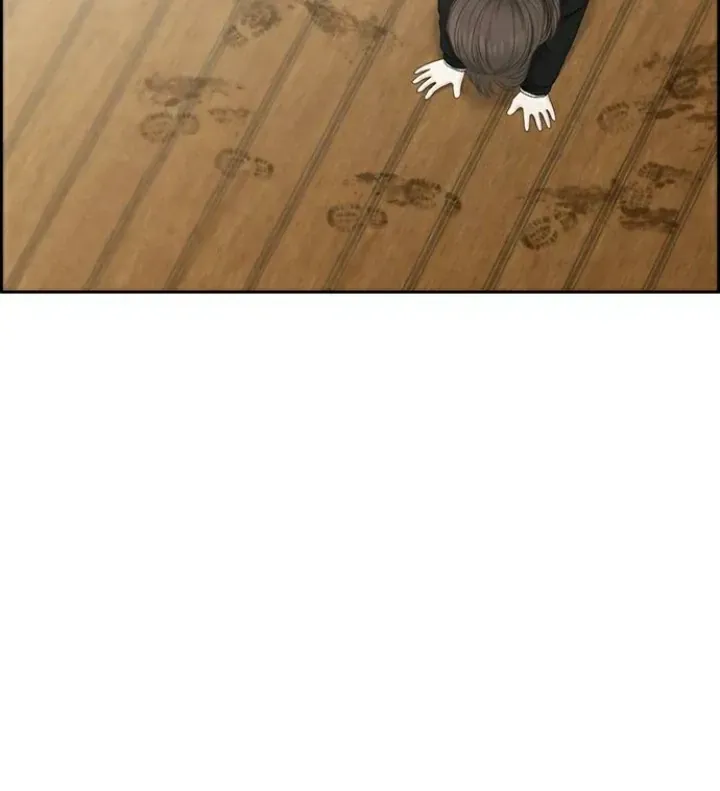 Trang 102