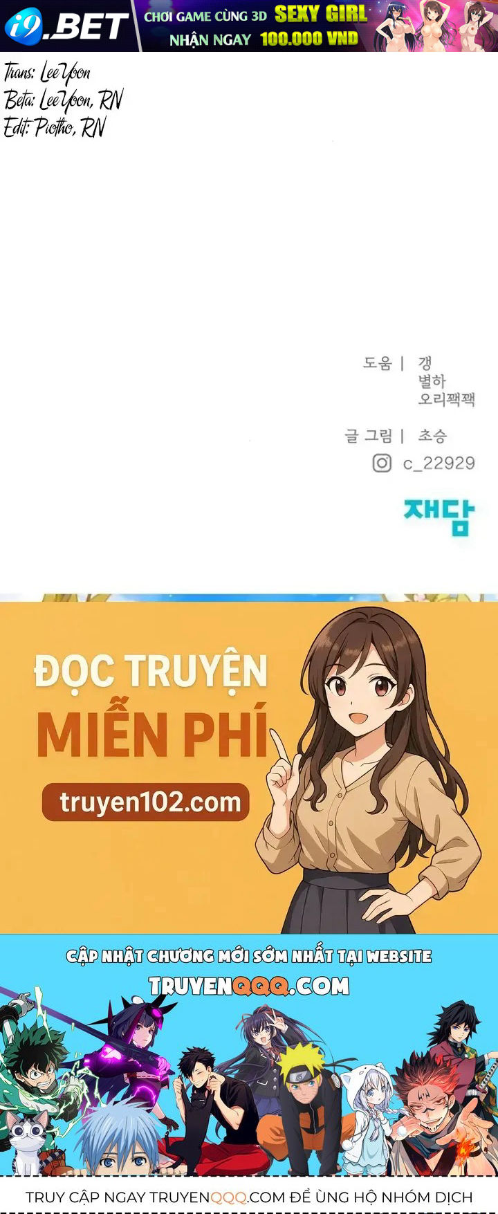 Trang 107