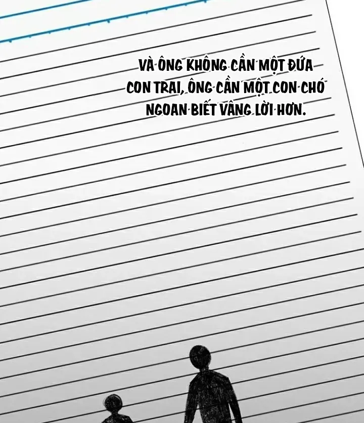 Trang 61