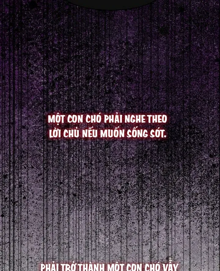Trang 72