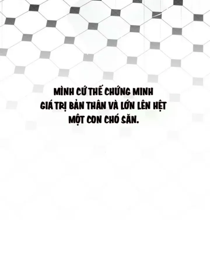 Trang 74