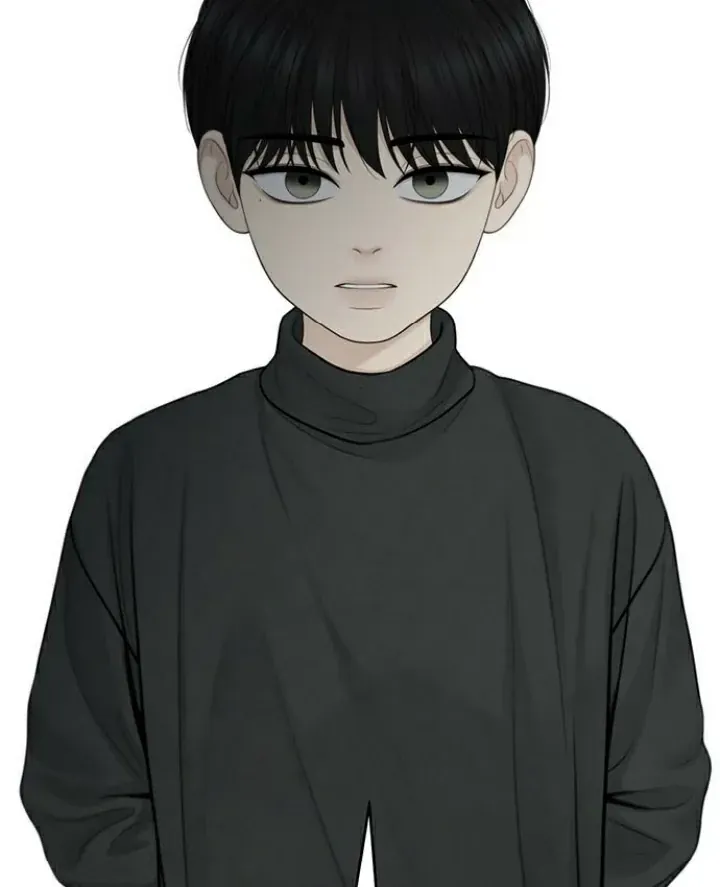 Trang 76