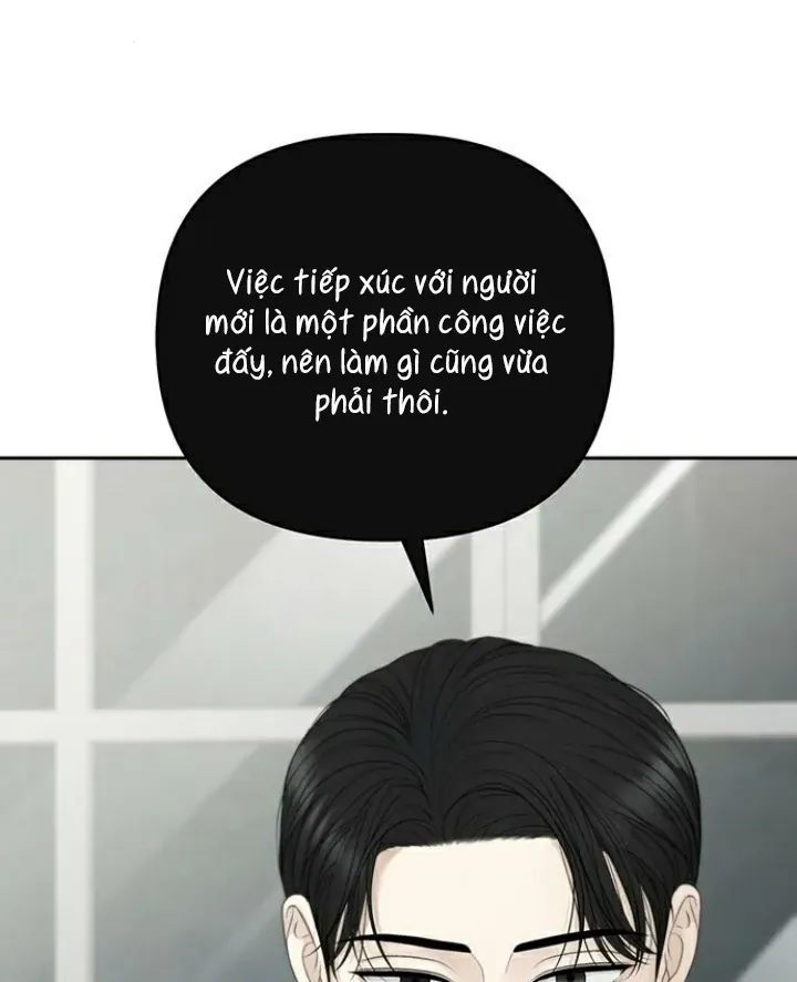 Trang 79