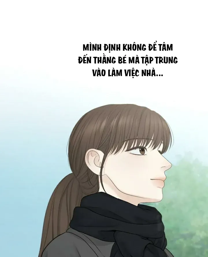 Trang 91