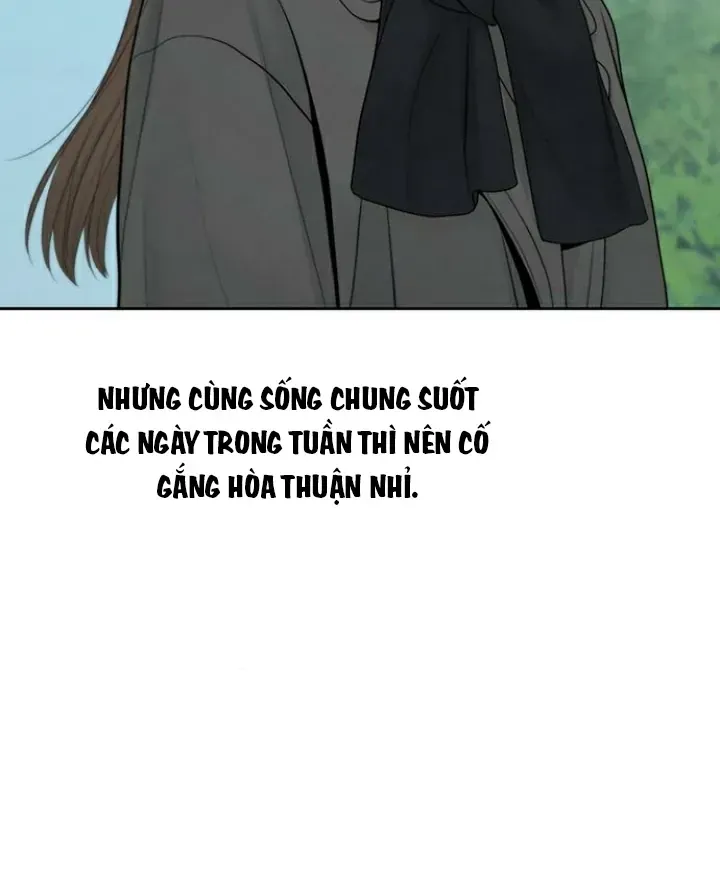 Trang 92