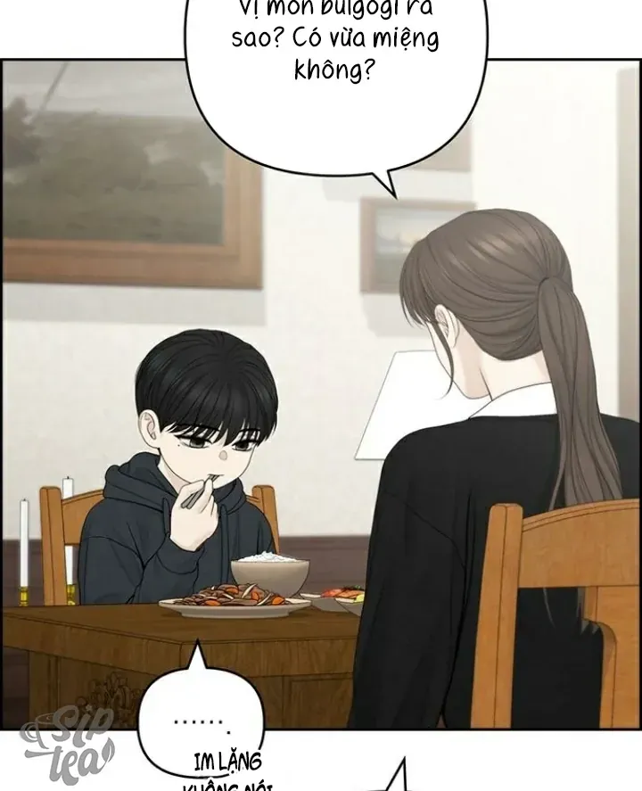 Trang 95