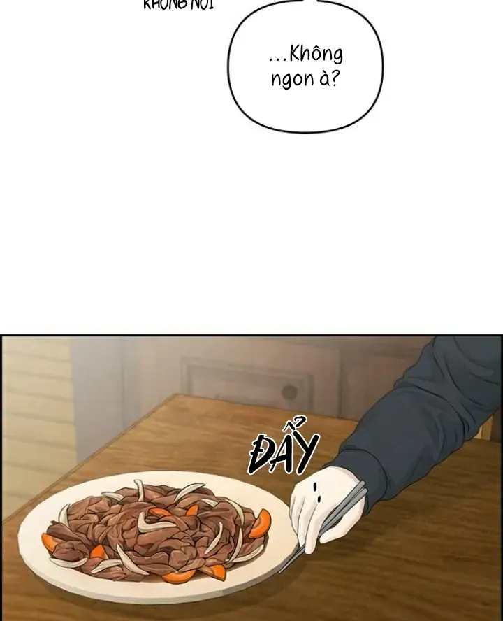 Trang 96