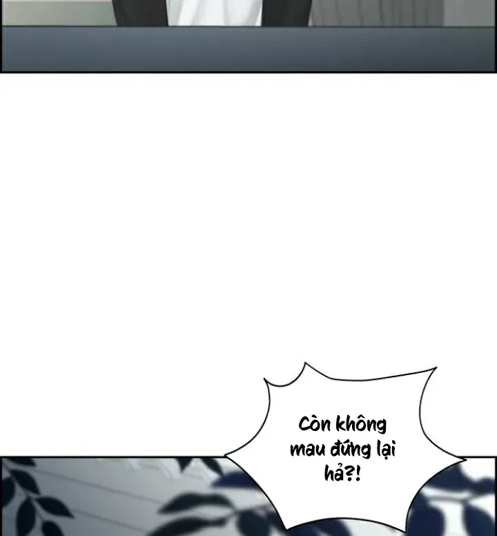 Trang 104