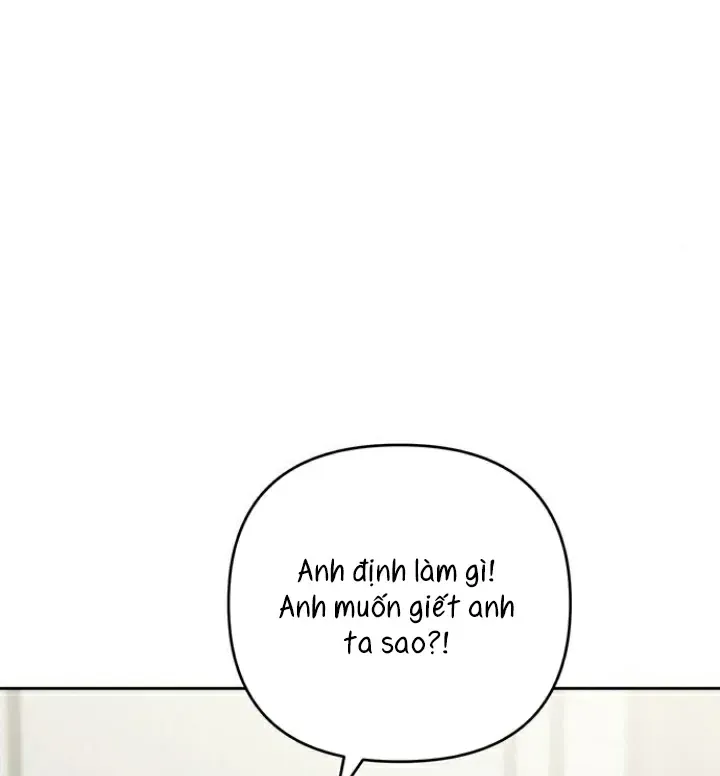 Trang 111
