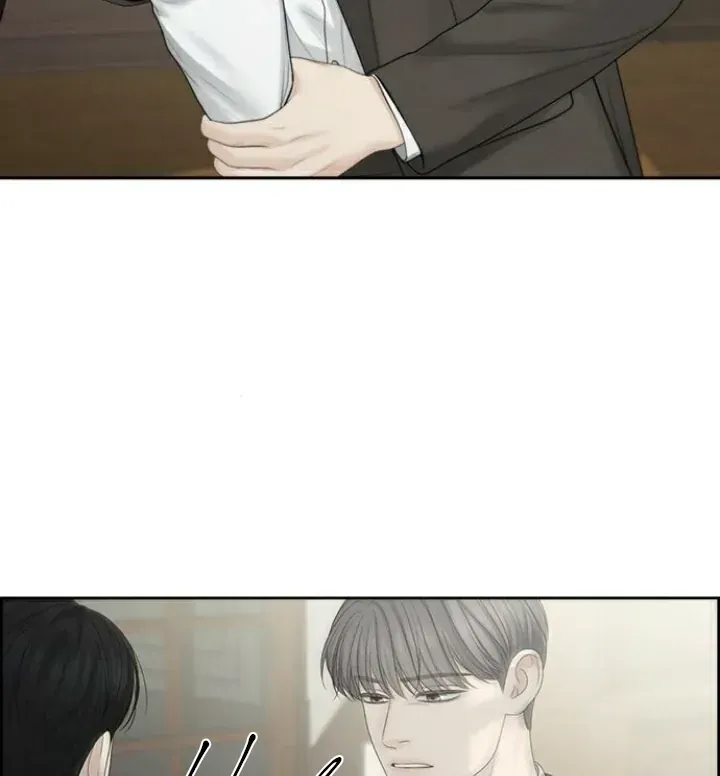 Trang 113