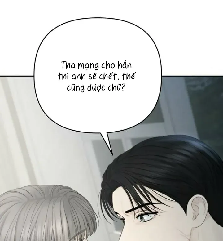 Trang 116