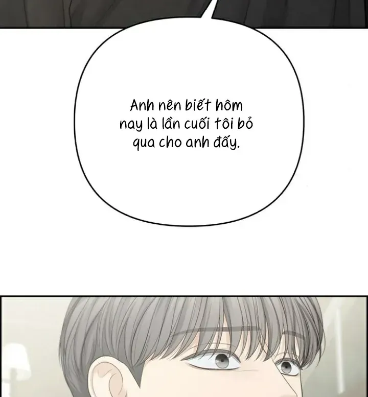 Trang 118