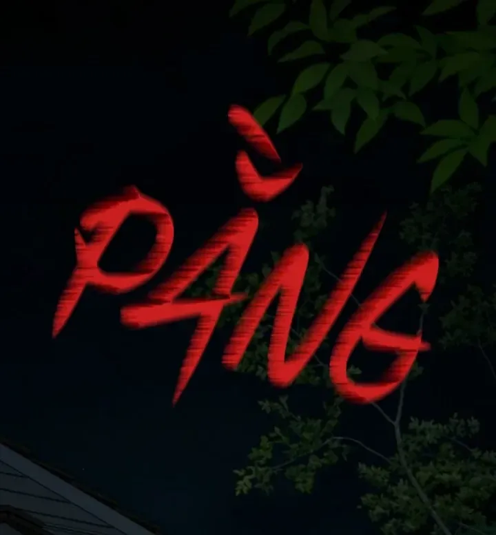 Trang 129